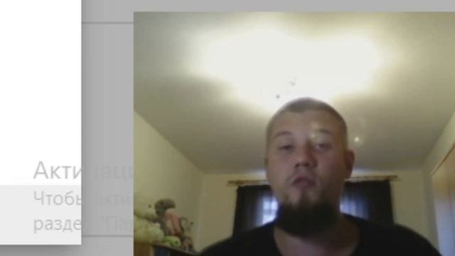 Как Выбрать РЕГИОНЫ ПОКАЗА / Географический Таргетинг / Яндекс Директ смотреть онлайн
