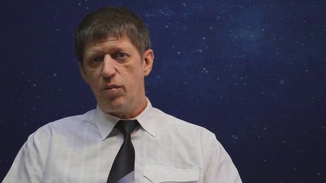 Логика первый закон Закон тождества Катющик смотреть онлайн
