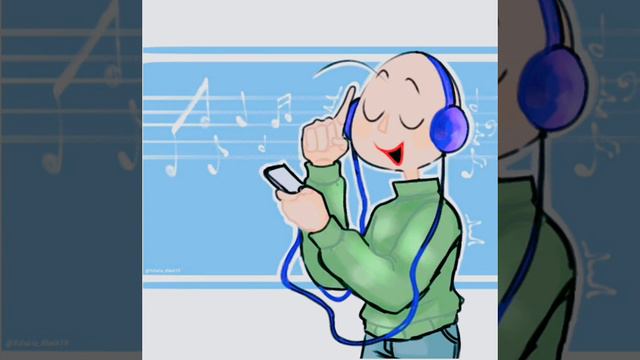 Schoolhouse Trouble! (Demo Version) || Echo Remix смотреть онлайн