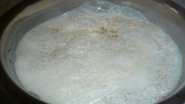 1000 и 1 рецепт