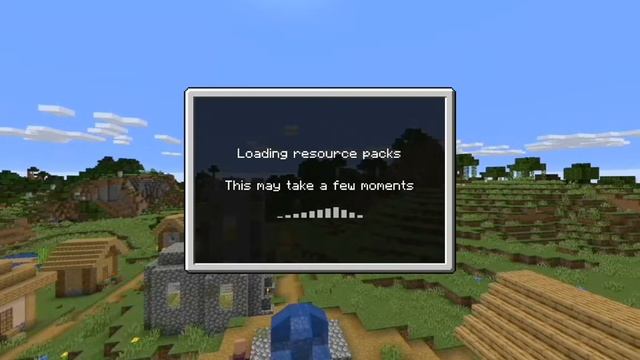 Cum sa ai minicraft java edition pe telefon смотреть онлайн