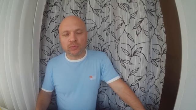 Туристическая виза в США.