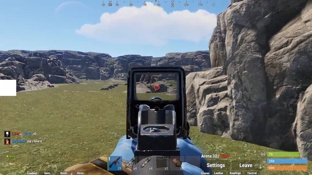 Why you shouldn't use muzzle boost смотреть онлайн