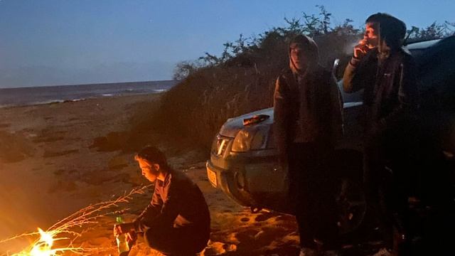 Артур Саркисян - Дерзкая ( sped up ) смотреть онлайн