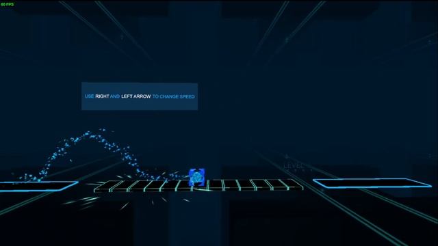 Cybercube 5; 4.317 смотреть онлайн