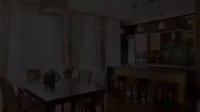 Дизайн квартир современность и комфорт Стили современный, эклектика смотреть онлайн