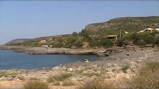 Kardamili Kripia 2011 смотреть онлайн