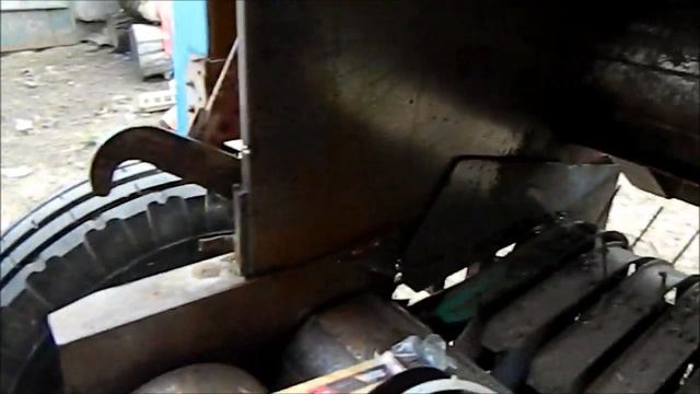 прф 180 смотреть онлайн