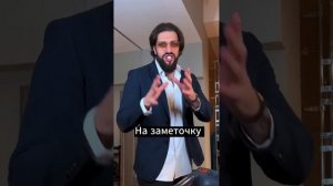 Не жалуйтесь ,жизнь вас любит ?