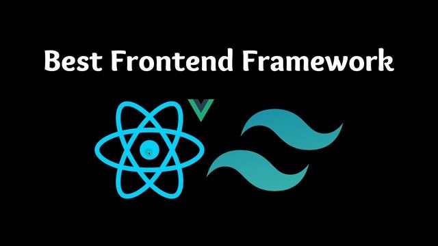 The Best Tech Stack for Web Developers смотреть онлайн