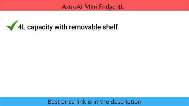 ✅ TOP 5 REFRIGERATORS UNDER 10000/- ⚡️ IN 2021 || BEST 5 MINI REFRIGERATORS смотреть онлайн