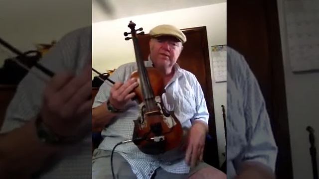 Fender mustang mini 3 - fiddle смотреть онлайн