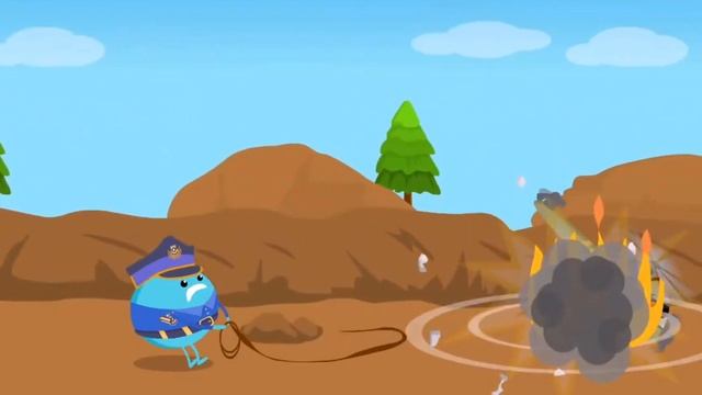 DUMB DEATHS ON HALLOWEEN (fails And Solutions) ANDROID GAMEPLAY