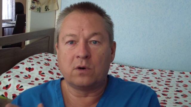 ВАЖНО! НИЗКОЕ ДАВЛЕНИЕ.ГИПОТОНИЯ И ЕЕ ПРИЧИНЫ.ПРОСТОЙ СПОСОБ ПОВЫСИТЬ ДАВЛЕНИЕ.ДОКТОР БОЖЬЕВ