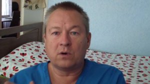 ВАЖНО! НИЗКОЕ ДАВЛЕНИЕ.ГИПОТОНИЯ И ЕЕ ПРИЧИНЫ.ПРОСТОЙ СПОСОБ ПОВЫСИТЬ ДАВЛЕНИЕ.ДОКТОР БОЖЬЕВ