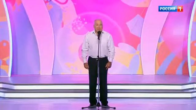 Истину говорит мужик смотреть онлайн