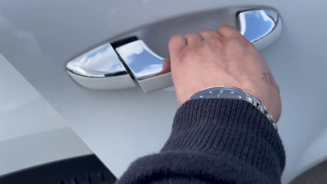 KIA SPORTAGE '3' (2017) - HV17 UJU смотреть онлайн