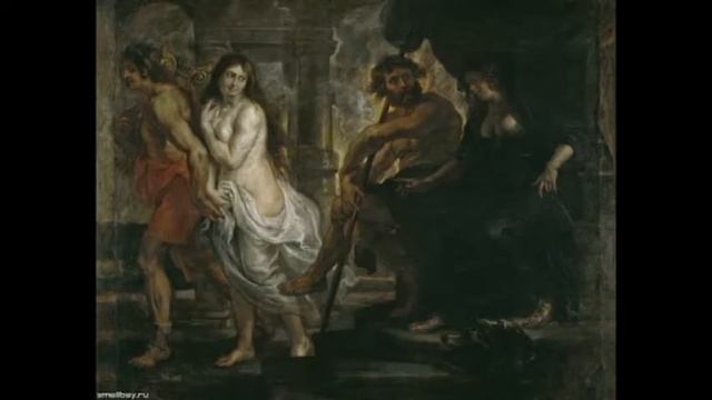 Её величество Опера Часть первая Рождение оперы смотреть онлайн