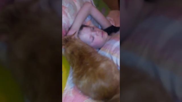 Прекрасно спать ночью смотреть онлайн