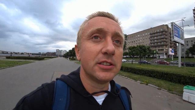 05.07.2023 Целый день прожил на 0 рублей.