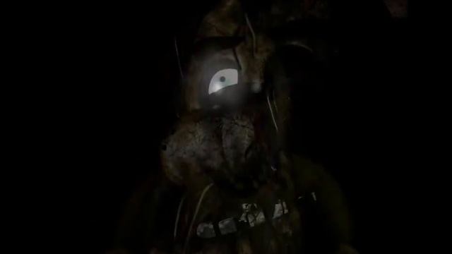 Can You Hear Me?)FNAF SONG! By:Ezra Konig смотреть онлайн