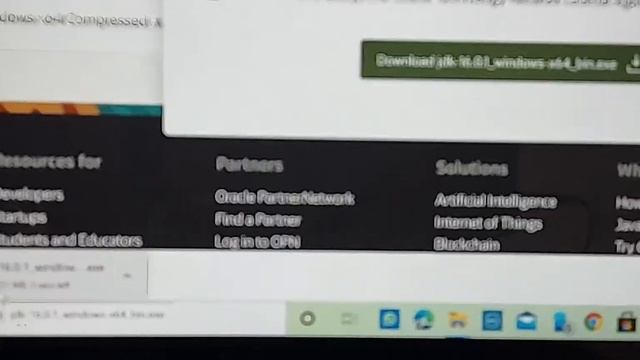 java file kaise install kare window 10 le sath in pc /laptop смотреть онлайн
