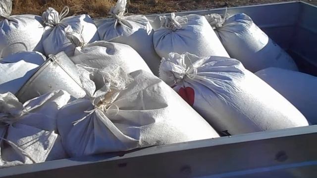 Вся правда о земельном пае. смотреть онлайн