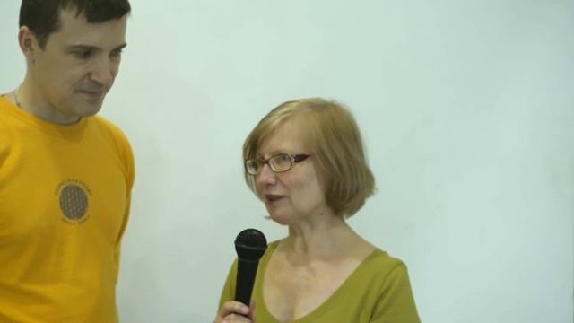 Отзыв медитация Татьяна смотреть онлайн