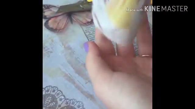 ASMR/Режем мыло.Подборка из Инстаграм #2 смотреть онлайн