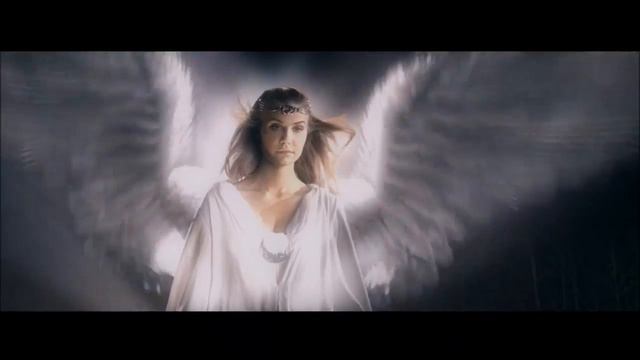 AronChupa Rave In The Grave Video смотреть онлайн