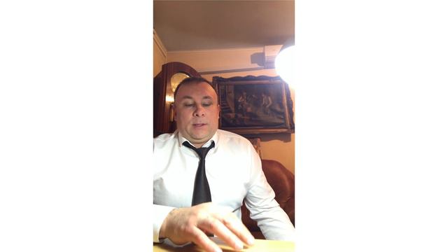 Не вижу смысла..14.02.2020 смотреть онлайн