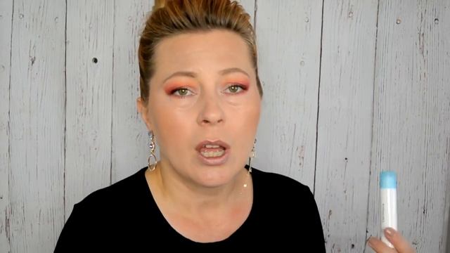 DERMATICA | Tretinoin Na Recepte I Internetowy Dermatolog | GreenTea