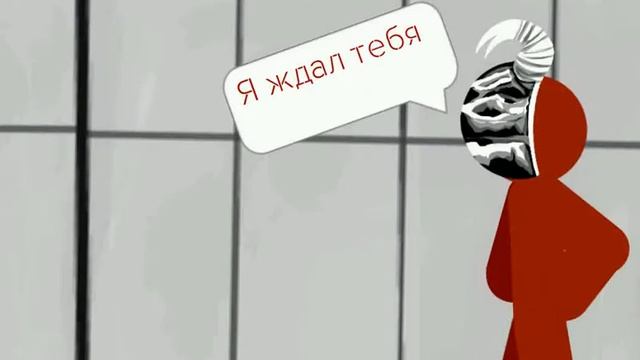 Некто. рисуем мультфильмы 2 смотреть онлайн