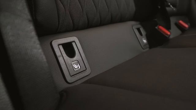 Toyota Corolla | Pavlodar смотреть онлайн