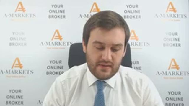 Ежедневный анализ рынка Форекс на 21 ноября 2016 г (видео AMarket) смотреть онлайн