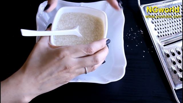BODY WASH SKIN WHITENING Full FAIR SPOTLESS GLOWING Skin NATURALLY ll NGworld смотреть онлайн
