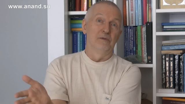 состояния, которые надо пережить тотально и те, что надо отбросить смотреть онлайн