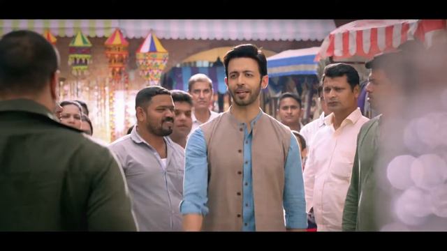 ROKADA PAN MASALA смотреть онлайн