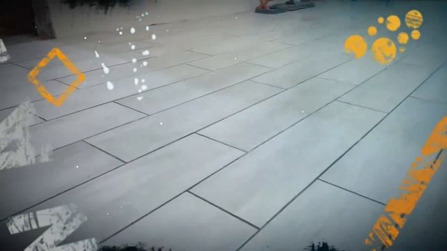 Теплый пол! Половая плитка! смотреть онлайн