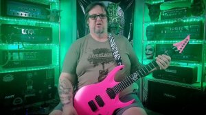 AMT Electronics Brick Series P-Lead