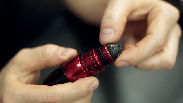 XION vs HELLOO смотреть онлайн