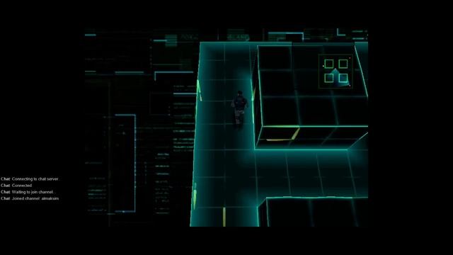 Знакомимся #1 с миром Metal Gear Solid [RUS] эмулятор смотреть онлайн