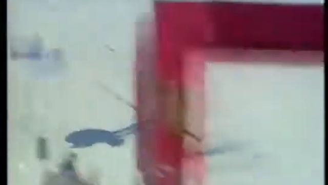 Ingemar Stenmark смотреть онлайн