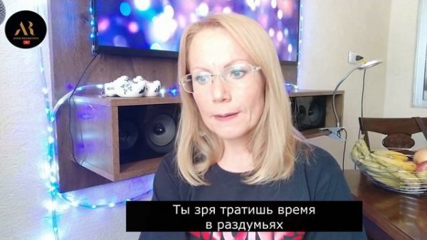 Разбор песни QUIZÁS. Правильное произношение, перевод. #разборпесни #испанскийпопесням #quizas