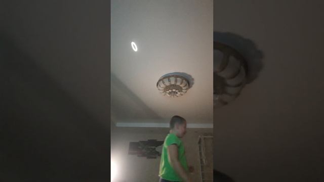 танцую танец сп смотреть онлайн