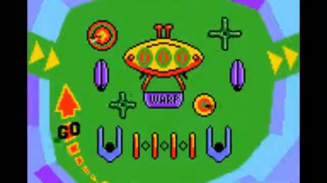Let's Briefly Play Chee-Chai Alien - Teensy Alien Weirdness смотреть онлайн