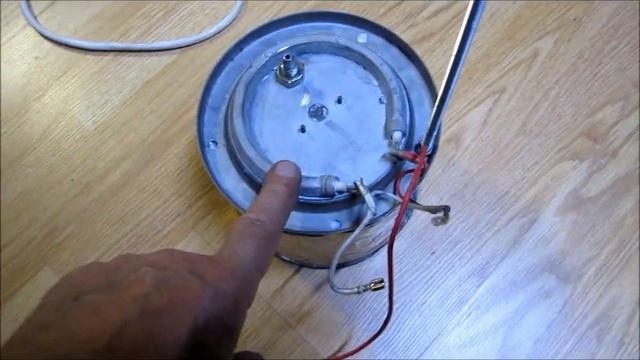 Тигель своими руками часть вторая смотреть онлайн