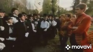 Михаил Елизаров _ Последний гауляйтер