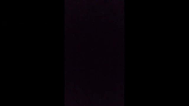 Прямая трансляция пользователя 13-WarriorTV смотреть онлайн