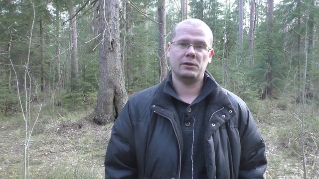 Долгая счастливая жизнь Геннадия Шпаликова - Товарищ Краснов смотреть онлайн